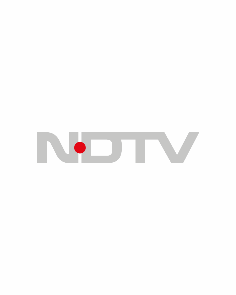 NDTV